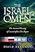 The Israel Omen