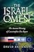 The Israel Omen by David Brennan