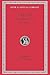 On Medicine, Volume III: Bo...