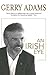 An Irish Eye by Gerry Adams