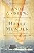 The Heart Mender: A Story of Second Chances
