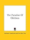 The Paradise Of Children