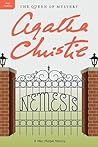 Nemesis by Agatha Christie