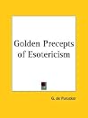 Golden Precepts o...