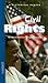 Civil Rights: The African-A...