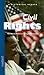 Civil Rights: The African-American Struggle for Equality
