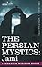 The Persian Mystics: Jami