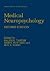 Medical Neuropsychology: Second Edition (Critical Issues in Neuropsychology)