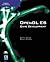 OpenGL ES Game Development (Game Development Series)