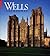Wells Cathedral