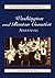 Washington and Benton Counties by Diane Hanley