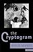 The Cryptogram