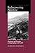 Rediscovering Palestine: Merchants and Peasants in Jabal Nablus, 1700-1900