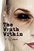 The Wrath Within