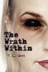 The Wrath Within The Wrath Within