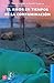 El amor en tiempos de la contaminación by Tessy López
