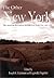 The Other New York The American Revolution Beyond New York City, 1763-1787 by Joseph S. Tiedemann