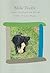 Milk Teeth: A Memoir of a Woman and Her Dog