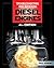 Troubleshooting and Repairing Diesel Engines by Paul K. Dempsey