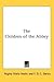 The Children of the Abbey