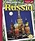 Welcome to Russia (Spyglass Books)