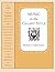 Music in the Galant Style by Robert Gjerdingen
