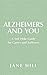 Alzheimers and You: A Self ...