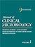Manual of Clinical Microbio...