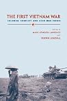 The First Vietnam...