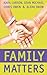 Family Matters by Chris Owen