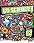 Go Science! Pupil Book 2 by Byron Dawson