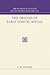 The Origins of Early Semitic Ritual: The Schweich Lectures of The British Academy 1935 (The Schweich Lectures on Biblical Archaeology, 1935)