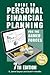 Guide to Personal Financial Planning for the Armed Forces