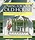 Caring for Your Old House by Judith L. Kitchen
