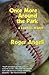 Once More Around the Park by Roger Angell