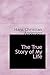 The True Story of My Life: A Sketch