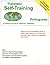 Translator Self-Training Portuguese: A Practical Course in Technical Translation (Translators Self-Training)