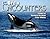 Orca Encounters by Monika Wieland Orca Encounters by Monika Wieland