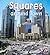 Squares Around Town