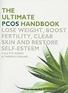 Ultimate PCOS Handbook: Lose Weight, Boost Fertility, Clear Skin and Restore Self-Esteem