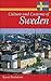 Culture and Customs of Sweden