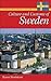 Culture and Customs of Sweden by Byron J. Nordstrom