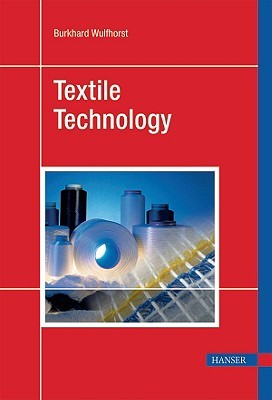 Textile Technology (Hardcover)