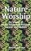 Nature Worship: An Account of Phalic Faiths and Practices Ancient and Modern