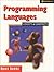 Programming Language: Concepts & Constructs, with Java Package