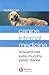 Notes on Canine Internal Medicine by Edward Hall