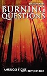 Burning Questions...