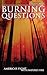 Burning Questions: America's Fight with Nature's Fire