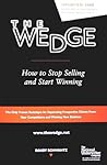 The Wedge: How to...