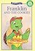 Franklin And The Cookies (Turtleback School & Library Binding Edition)